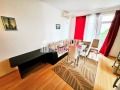 Продава 3-СТАЕН, област Бургас, к.к. Слънчев бряг • 67500 € / 132018.52 лв. • 60426116 5 — Holmes.bg Продава 3-СТАЕН, област Бургас, к.к. Слънчев бряг • 67500 € / 132018.52 лв. • 60426116 5