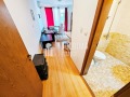 Продава 3-СТАЕН, област Бургас, к.к. Слънчев бряг • 67500 € / 132018.52 лв. • 60426116 6 — Holmes.bg Продава 3-СТАЕН, област Бургас, к.к. Слънчев бряг • 67500 € / 132018.52 лв. • 60426116 6