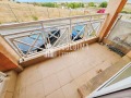 Продава 3-СТАЕН, област Бургас, к.к. Слънчев бряг • 67500 € / 132018.52 лв. • 60426116 13 — Holmes.bg Продава 3-СТАЕН, област Бургас, к.к. Слънчев бряг • 67500 € / 132018.52 лв. • 60426116 13