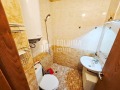 Продава 3-СТАЕН, област Бургас, к.к. Слънчев бряг • 67500 € / 132018.52 лв. • 60426116 12 — Holmes.bg Продава 3-СТАЕН, област Бургас, к.к. Слънчев бряг • 67500 € / 132018.52 лв. • 60426116 12