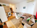 Продава 3-СТАЕН, област Бургас, к.к. Слънчев бряг • 67500 € / 132018.52 лв. • 60426116 1 — Holmes.bg Продава 3-СТАЕН, област Бургас, к.к. Слънчев бряг • 67500 € / 132018.52 лв. • 60426116 1