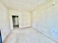 Продава 2-СТАЕН, град София, Бояна • 229990 € / 449821.34 лв. • 21989097 7 — Holmes.bg Продава 2-СТАЕН, град София, Бояна • 229990 € / 449821.34 лв. • 21989097 7