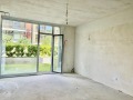Продава 2-СТАЕН, град София, Бояна • 229990 € / 449821.34 лв. • 21989097 3 — Holmes.bg Продава 2-СТАЕН, град София, Бояна • 229990 € / 449821.34 лв. • 21989097 3