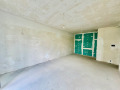 Продава 2-СТАЕН, град София, Бояна • 229990 € / 449821.34 лв. • 21989097 6 — Holmes.bg Продава 2-СТАЕН, град София, Бояна • 229990 € / 449821.34 лв. • 21989097 6
