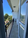 Продава 2-СТАЕН, град Варна, Трошево • 147900 € • 46353708 12 — Holmes.bg Продава 2-СТАЕН, град Варна, Трошево • 147900 € • 46353708 12