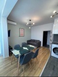Продава 2-СТАЕН, град Варна, Трошево • 147900 € • 46353708 4 — Holmes.bg Продава 2-СТАЕН, град Варна, Трошево • 147900 € • 46353708 4