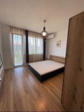 Продава 2-СТАЕН, град Варна, Трошево • 147900 € • 46353708 6 — Holmes.bg Продава 2-СТАЕН, град Варна, Трошево • 147900 € • 46353708 6