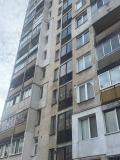 Продава 3-СТАЕН, град София, Банишора • 188000 € / 367696.04 лв. • 54157871 1 — Holmes.bg Продава 3-СТАЕН, град София, Банишора • 188000 € / 367696.04 лв. • 54157871 1