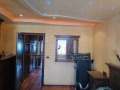 Продава 3-СТАЕН, град Сливен, Сини камъни • 150000 € / 293374.50 лв. • 21090905 17 — Holmes.bg Продава 3-СТАЕН, град Сливен, Сини камъни • 150000 € / 293374.50 лв. • 21090905 17