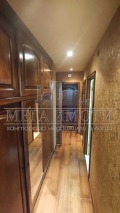 Продава 3-СТАЕН, град Сливен, Сини камъни • 150000 € / 293374.50 лв. • 21090905 11 — Holmes.bg Продава 3-СТАЕН, град Сливен, Сини камъни • 150000 € / 293374.50 лв. • 21090905 11