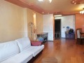 Продава 3-СТАЕН, град Сливен, Сини камъни • 150000 € / 293374.50 лв. • 21090905 6 — Holmes.bg Продава 3-СТАЕН, град Сливен, Сини камъни • 150000 € / 293374.50 лв. • 21090905 6