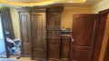 Продава 3-СТАЕН, град Сливен, Сини камъни • 150000 € / 293374.50 лв. • 21090905 8 — Holmes.bg Продава 3-СТАЕН, град Сливен, Сини камъни • 150000 € / 293374.50 лв. • 21090905 8