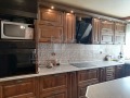 Продава 3-СТАЕН, град Сливен, Сини камъни • 150000 € / 293374.50 лв. • 21090905 1 — Holmes.bg Продава 3-СТАЕН, град Сливен, Сини камъни • 150000 € / 293374.50 лв. • 21090905 1
