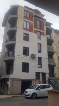 Продава Офис град София , Редута , 84 кв.м | 68137339 — Imoti.com Продава Офис град София , Редута , 84 кв.м | 68137339