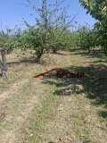 Продава КЪЩА, област Сливен, с. Ковачите • 80000 € • 95261542 3 — Holmes.bg Продава КЪЩА, област Сливен, с. Ковачите • 80000 € • 95261542 3
