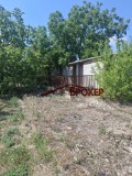 Продава КЪЩА, област Сливен, с. Ковачите • 80000 € • 95261542 5 — Holmes.bg Продава КЪЩА, област Сливен, с. Ковачите • 80000 € • 95261542 5