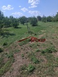 Продава КЪЩА, област Сливен, с. Ковачите • 80000 € • 95261542 7 — Holmes.bg Продава КЪЩА, област Сливен, с. Ковачите • 80000 € • 95261542 7