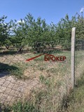 Продава КЪЩА, област Сливен, с. Ковачите • 80000 € • 95261542 11 — Holmes.bg Продава КЪЩА, област Сливен, с. Ковачите • 80000 € • 95261542 11