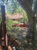 Продава КЪЩА, област Сливен, с. Ковачите • 80000 € • 95261542 4 — Holmes.bg Продава КЪЩА, област Сливен, с. Ковачите • 80000 € • 95261542 4