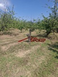 Продава КЪЩА, област Сливен, с. Ковачите • 80000 € • 95261542 2 — Holmes.bg Продава КЪЩА, област Сливен, с. Ковачите • 80000 € • 95261542 2