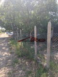 Продава КЪЩА, област Сливен, с. Ковачите • 80000 € • 95261542 10 — Holmes.bg Продава КЪЩА, област Сливен, с. Ковачите • 80000 € • 95261542 10