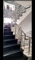 Продава КЪЩА, град Плевен, Сторгозия • 600000 € • 23174715 12 — Holmes.bg Продава КЪЩА, град Плевен, Сторгозия • 600000 € • 23174715 12