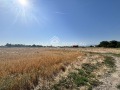 Продава ПАРЦЕЛ, област Пловдив, с. Труд • 68000 € • 62068357 1 — Holmes.bg Продава ПАРЦЕЛ, област Пловдив, с. Труд • 68000 € • 62068357 1