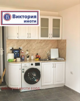 2-СТАЕН, 33 m2 - Holmes.bg 2-СТАЕН, 33 m2