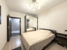 2-СТАЕН, 85 m2 - Holmes.bg 2-СТАЕН, 85 m2