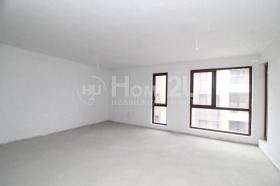 3-СТАЕН, 98 m2 - Holmes.bg 3-СТАЕН, 98 m2