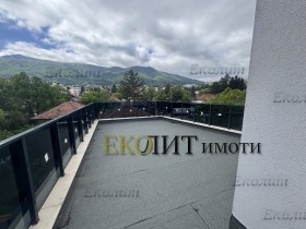 3-СТАЕН, 138 m2 - Holmes.bg 3-СТАЕН, 138 m2