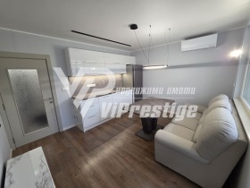 Обява Продава 3-СТАЕН,град Пловдив, Отдих и култура>