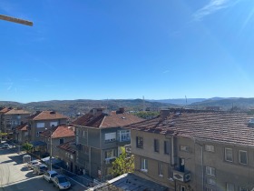 Обява Продава 4-СТАЕН,град Велико Търново, Акация