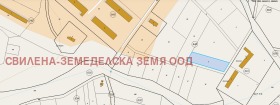 Продава Парцел, с. Сусам