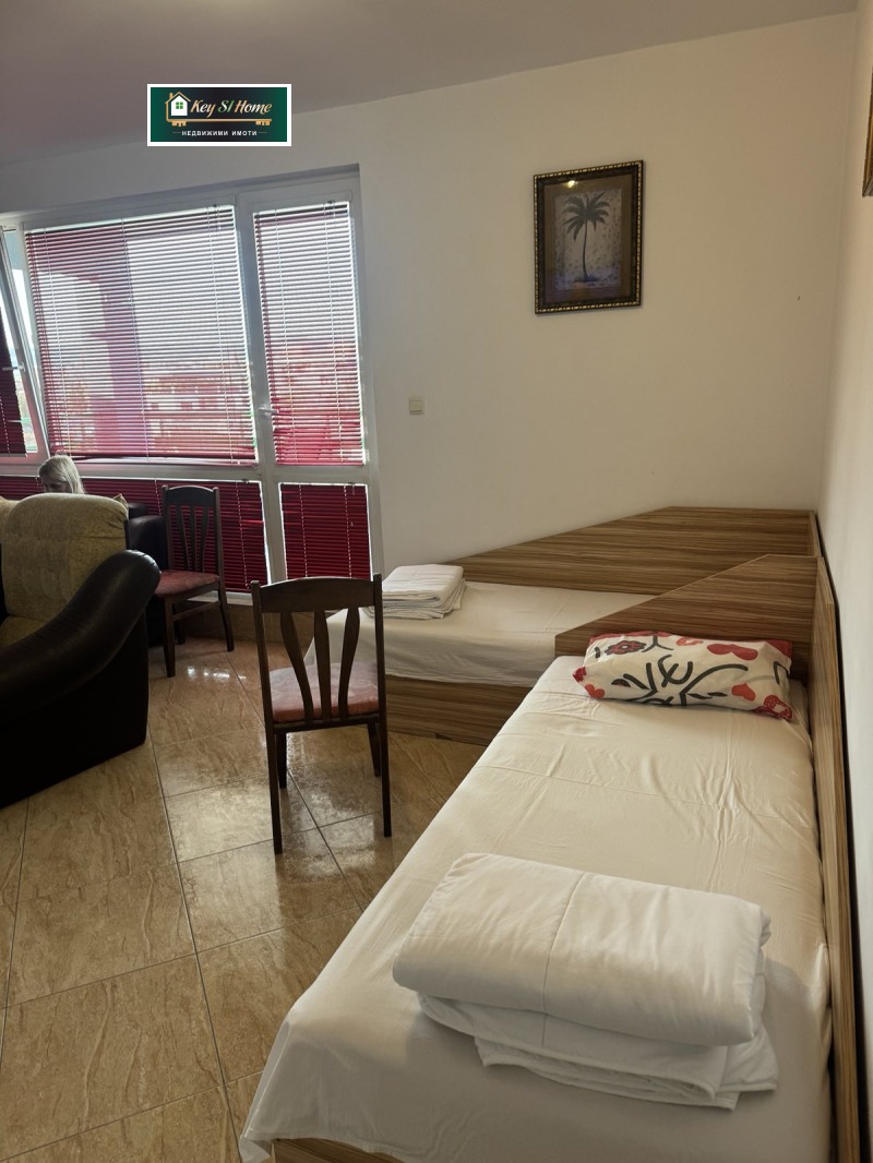 Продава 2-СТАЕН, област Бургас, к.к. Слънчев бряг • 79200 € • 14167820 1 — Holmes.bg Продава 2-СТАЕН, област Бургас, к.к. Слънчев бряг • 79200 € • 14167820 1