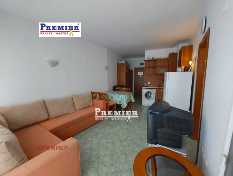 Продава 2-СТАЕН, област Бургас, к.к. Слънчев бряг • 69950 € / 136810.31 лв. • 52163245 1 — Holmes.bg Продава 2-СТАЕН, област Бургас, к.к. Слънчев бряг • 69950 € / 136810.31 лв. • 52163245 1