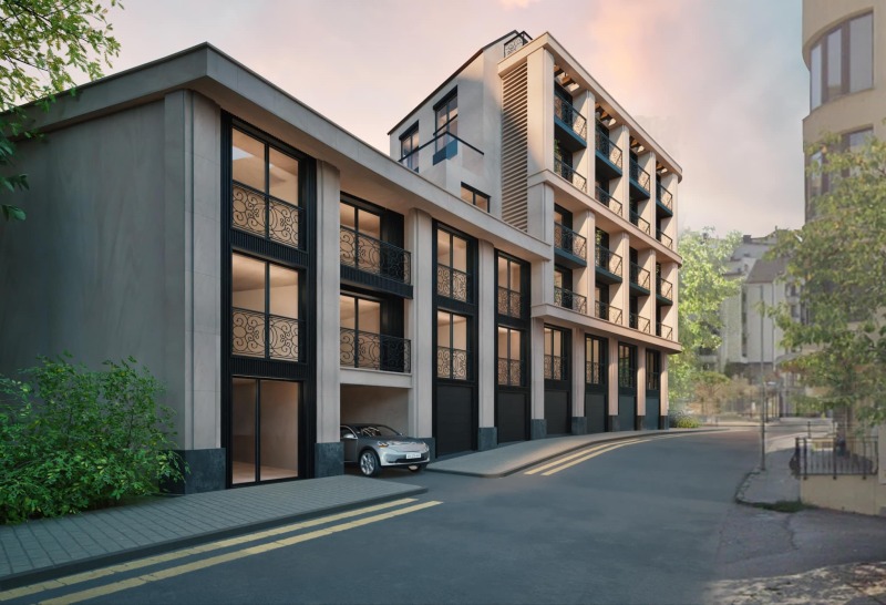 Продава 3-СТАЕН, град София, Лозенец • 616500 € / 1205769.20 лв. • 60956442 1 — Holmes.bg Продава 3-СТАЕН, град София, Лозенец • 616500 € / 1205769.20 лв. • 60956442 1