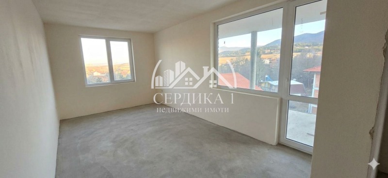 Продава ЕТАЖ ОТ КЪЩА, град София, с. Мало Бучино • 149990 € • 42778409 1 — Holmes.bg Продава ЕТАЖ ОТ КЪЩА, град София, с. Мало Бучино • 149990 € • 42778409 1