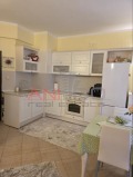 Продава 2-стаен град Варна , к.к. Златни пясъци , 73 кв.м | 11607544 — Imoti.com Продава 2-стаен град Варна , к.к. Златни пясъци , 73 кв.м | 11607544
