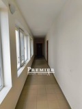 Продава 2-СТАЕН, област Бургас, к.к. Слънчев бряг • 69950 € / 136810.31 лв. • 52163245 11 — Holmes.bg Продава 2-СТАЕН, област Бургас, к.к. Слънчев бряг • 69950 € / 136810.31 лв. • 52163245 11