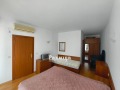 Продава 2-СТАЕН, област Бургас, к.к. Слънчев бряг • 69950 € / 136810.31 лв. • 52163245 9 — Holmes.bg Продава 2-СТАЕН, област Бургас, к.к. Слънчев бряг • 69950 € / 136810.31 лв. • 52163245 9
