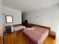 Продава 2-СТАЕН, област Бургас, к.к. Слънчев бряг • 69950 € / 136810.31 лв. • 52163245 4 — Holmes.bg Продава 2-СТАЕН, област Бургас, к.к. Слънчев бряг • 69950 € / 136810.31 лв. • 52163245 4