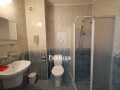 Продава 2-СТАЕН, област Бургас, к.к. Слънчев бряг • 69950 € / 136810.31 лв. • 52163245 6 — Holmes.bg Продава 2-СТАЕН, област Бургас, к.к. Слънчев бряг • 69950 € / 136810.31 лв. • 52163245 6