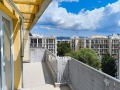 Продава 2-СТАЕН, област Бургас, к.к. Слънчев бряг • 69950 € / 136810.31 лв. • 52163245 8 — Holmes.bg Продава 2-СТАЕН, област Бургас, к.к. Слънчев бряг • 69950 € / 136810.31 лв. • 52163245 8
