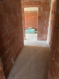 Продава 2-СТАЕН, град Пловдив, Прослав • 86000 € / 168201.38 лв. • 72092911 4 — Holmes.bg Продава 2-СТАЕН, град Пловдив, Прослав • 86000 € / 168201.38 лв. • 72092911 4