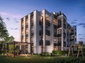 Продава 2-СТАЕН, град Пловдив, Прослав • 86000 € / 168201.38 лв. • 72092911 2 — Holmes.bg Продава 2-СТАЕН, град Пловдив, Прослав • 86000 € / 168201.38 лв. • 72092911 2