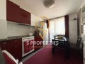 Продава 3-СТАЕН, град Варна, Колхозен пазар • 189900 € / 371412.12 лв. • 47240203 9 — Holmes.bg Продава 3-СТАЕН, град Варна, Колхозен пазар • 189900 € / 371412.12 лв. • 47240203 9