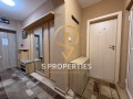 Продава 3-СТАЕН, град Варна, Колхозен пазар • 189900 € / 371412.12 лв. • 47240203 3 — Holmes.bg Продава 3-СТАЕН, град Варна, Колхозен пазар • 189900 € / 371412.12 лв. • 47240203 3