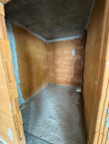 Продава 3-СТАЕН, град София, Лозенец • 616500 € / 1205769.20 лв. • 60956442 11 — Holmes.bg Продава 3-СТАЕН, град София, Лозенец • 616500 € / 1205769.20 лв. • 60956442 11