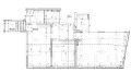 Продава 3-СТАЕН, град София, Лозенец • 616500 € / 1205769.20 лв. • 60956442 4 — Holmes.bg Продава 3-СТАЕН, град София, Лозенец • 616500 € / 1205769.20 лв. • 60956442 4
